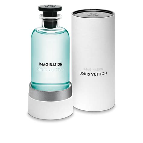 miglior profumo uomo louis vuitton|Profumi Uomo .